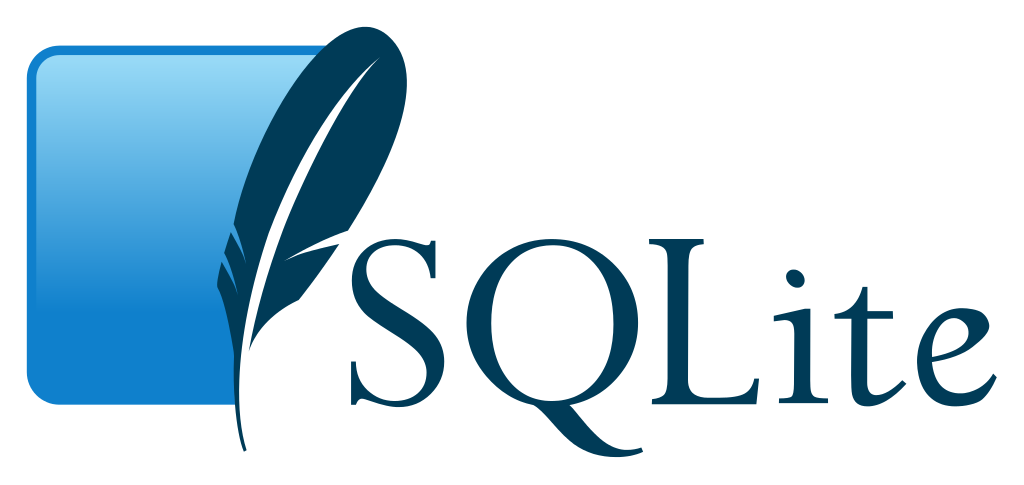 SQLite und SpatiaLite