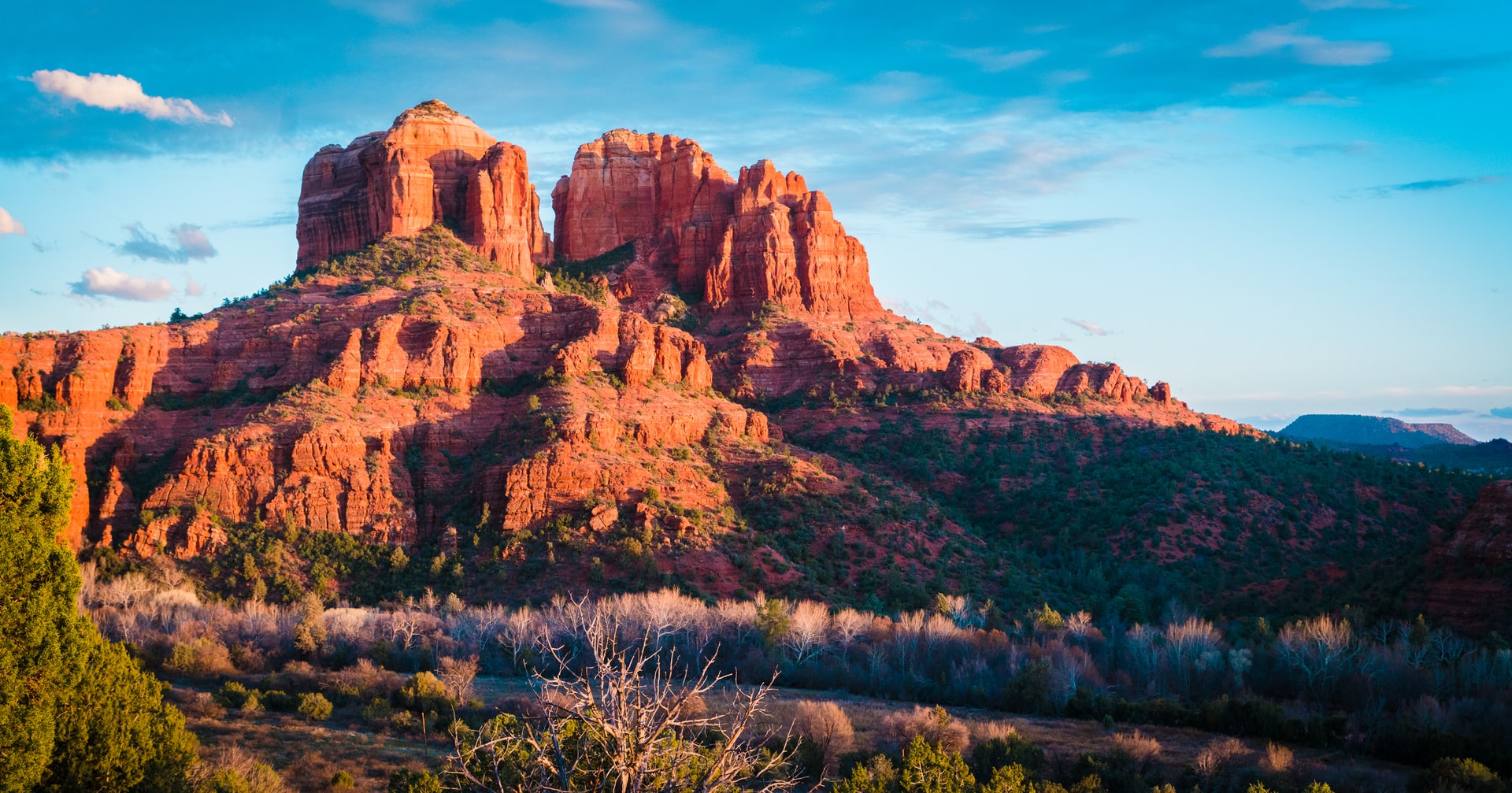 The Apache Sedona Minimal Environment